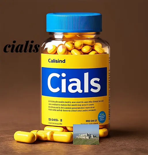 Cialis pharmacie espagne